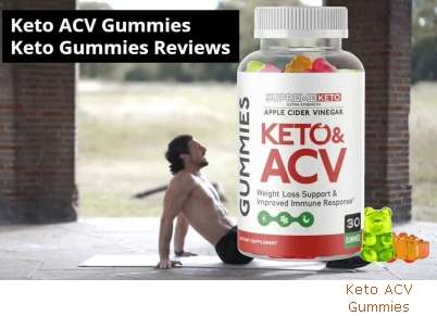 Apple Keto Gummies Returns